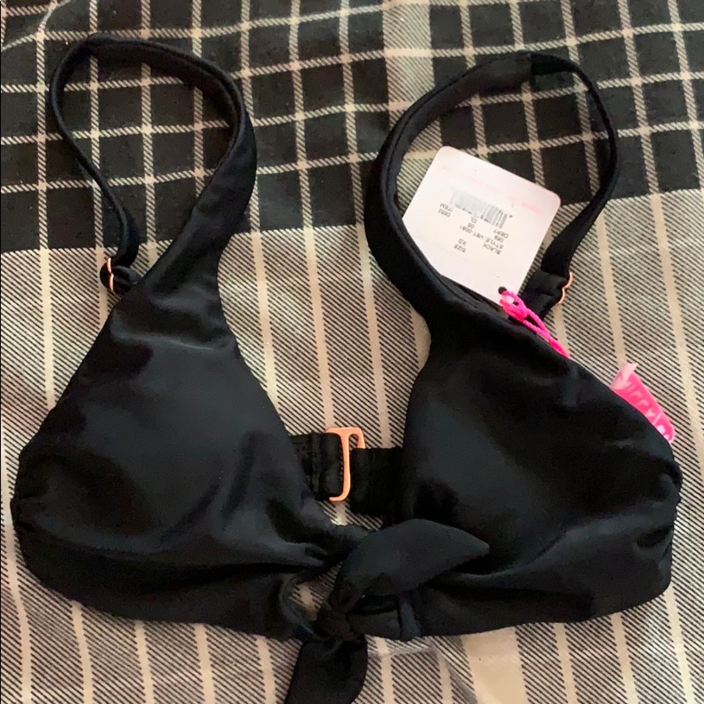 Bikini Top